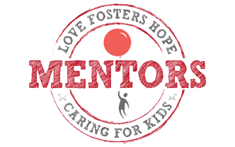 Mentors logo 001
