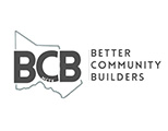 Better Community Builders Logo 001