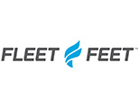 Logo Fleet Feet 001