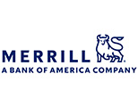 Logo Merrill Lynch 001