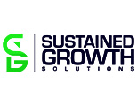 Logo Sustained Growth Solutions 001
