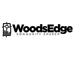 WoodsEdge CC Logo 001