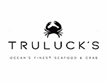 truluck s vip reception custom logo 000