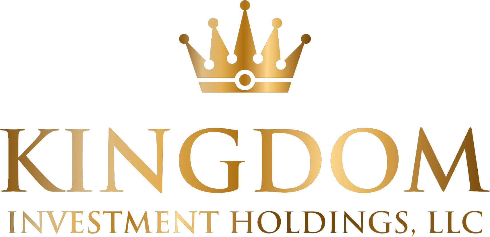 Kingdom-Investment-Holdings-Logo
